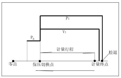 南京聚隆科技股份有限公司